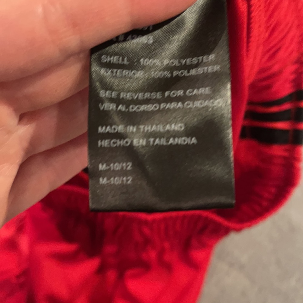 Great condition - Picture 4 of 4